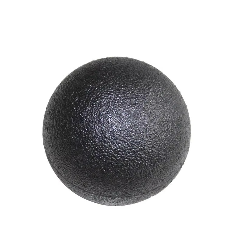 BowLift | High Density EPP Massage Ball for Deep Tissue and Muscle Recovery
