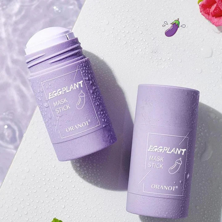 BowLift | GreenMask | Green Tea Face Mask