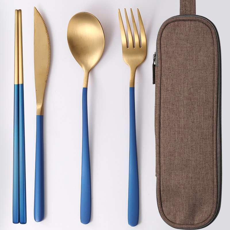 BowLift | Stainless Steel Elegant Table Tableware