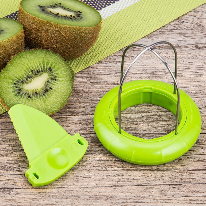 BowLift | Mini Kiwi Cutter Tool