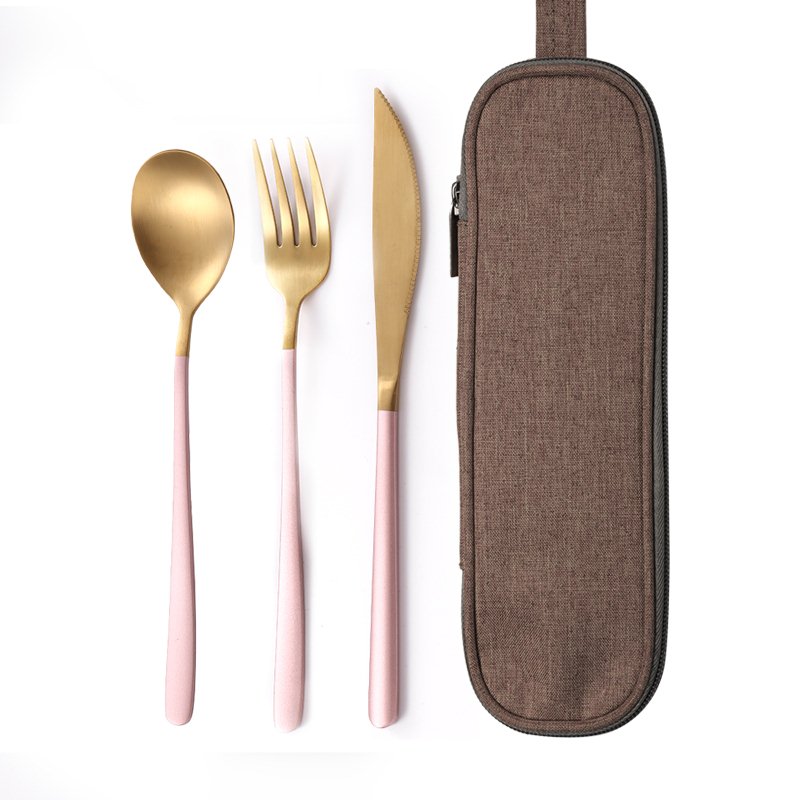 BowLift | Stainless Steel Elegant Table Tableware