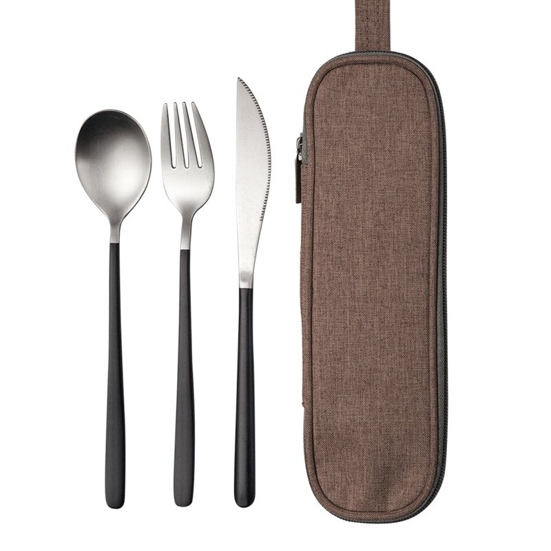 BowLift | Stainless Steel Elegant Table Tableware