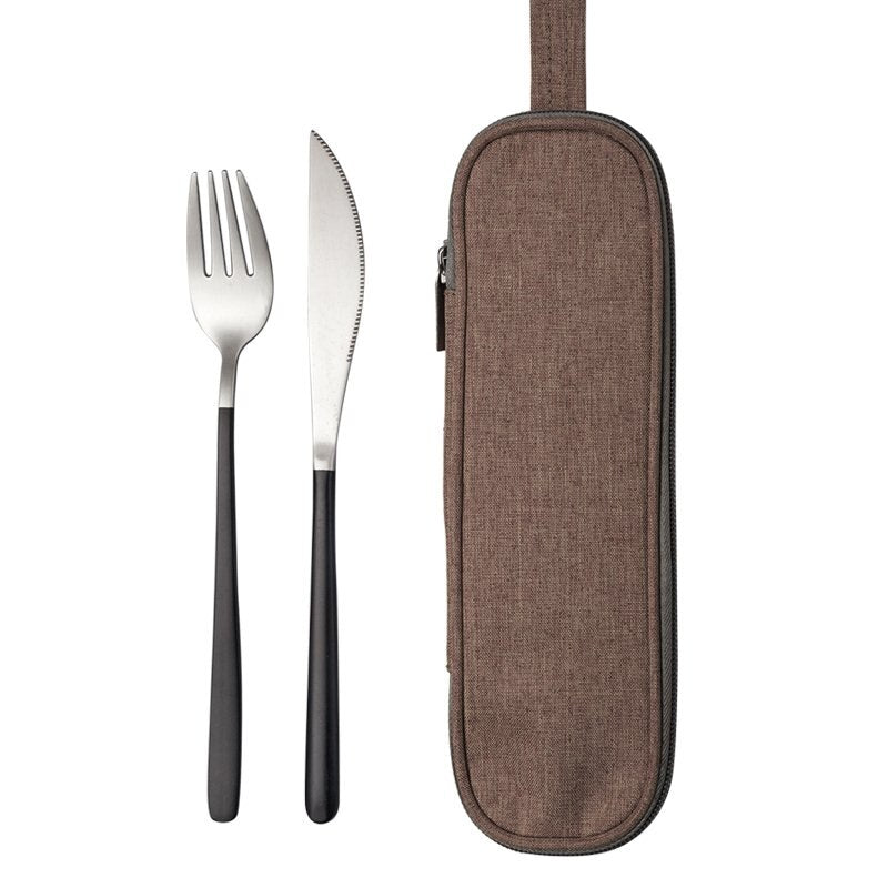 BowLift | Stainless Steel Elegant Table Tableware