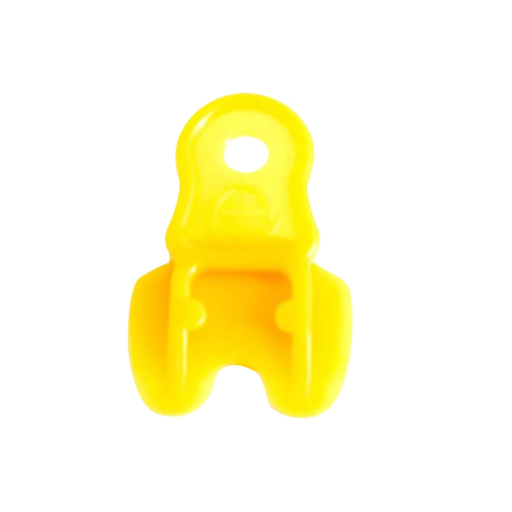 BowLift | Easy Universal Can Opener Closer