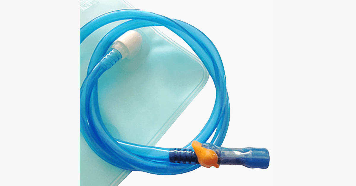 BowLift | Advanced and innovative hydration backpack to enhance your hiking experience