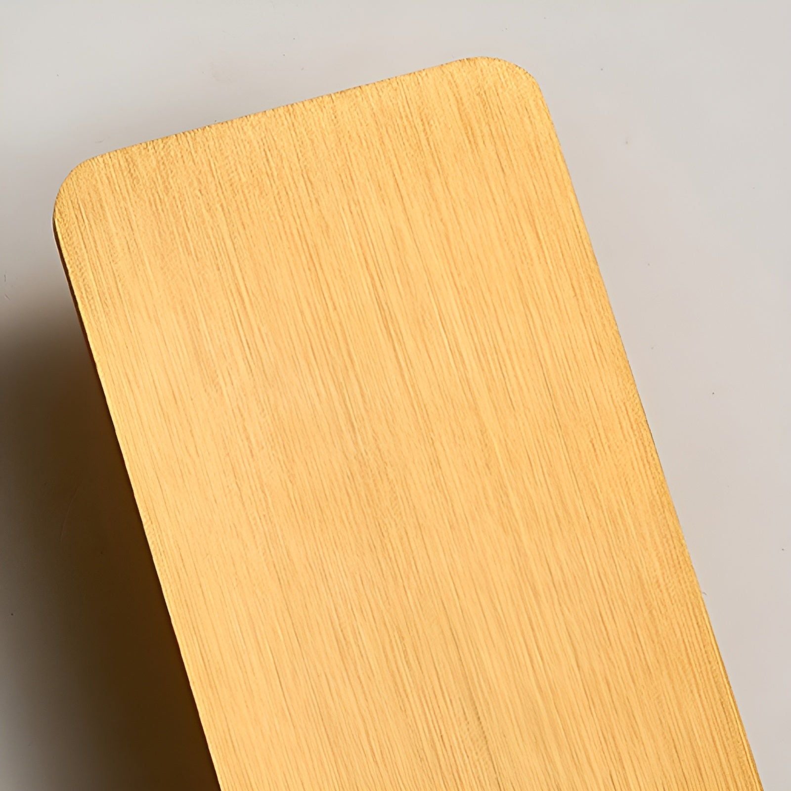 BowLift | Light - Modern rectangular LED stairwell light