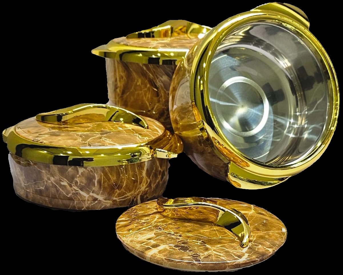 BowLift | Hotpots Set