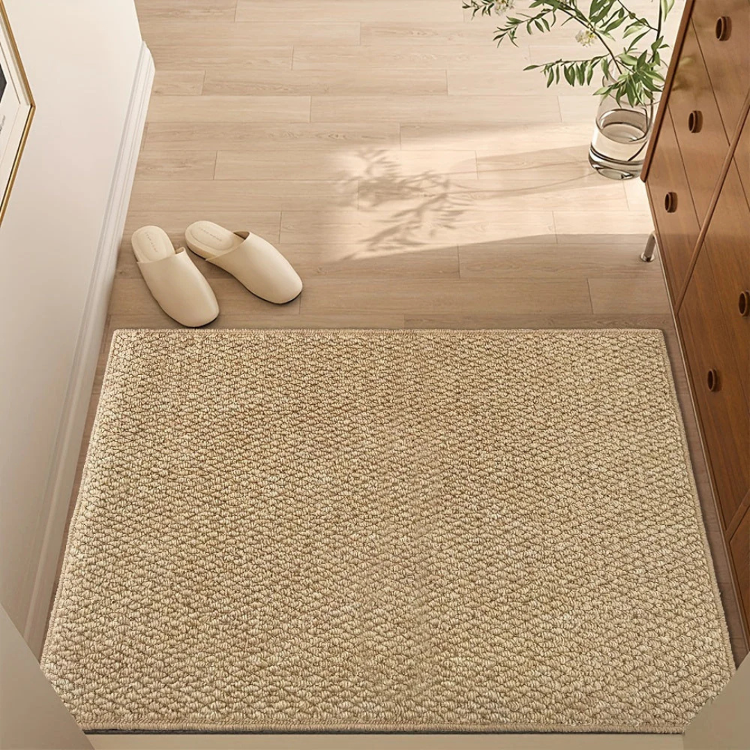 BowLift | Indoor Washable Non Slip Doormat