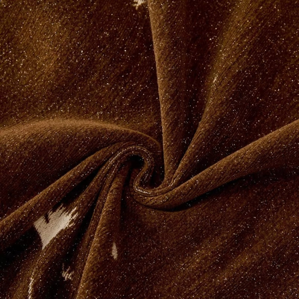 BowLift | Japandi Dandelion Puff Sofa Cover