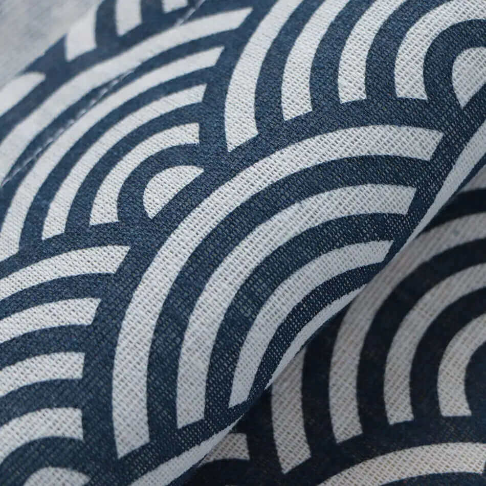 BowLift | Japanese Style Linen Tablecloth