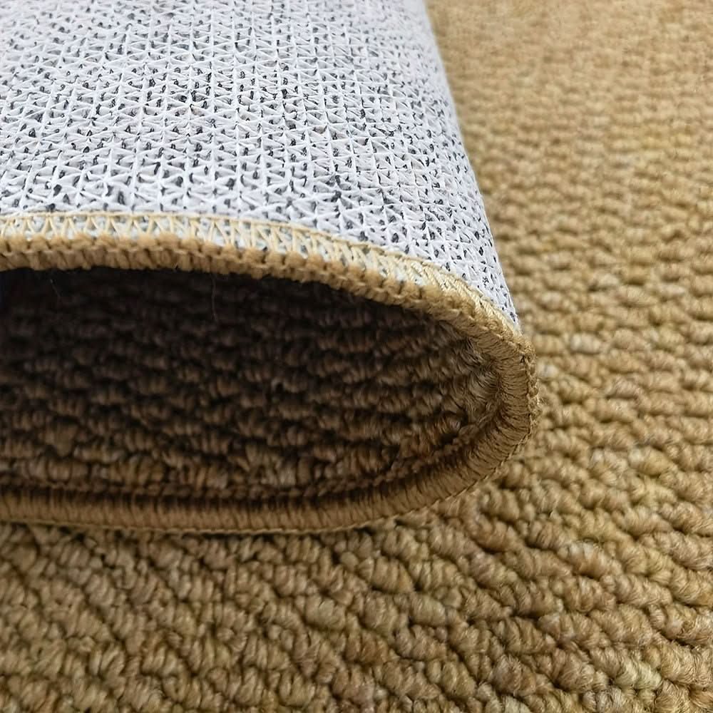 BowLift | Jute-look doormat for clean and dry floors