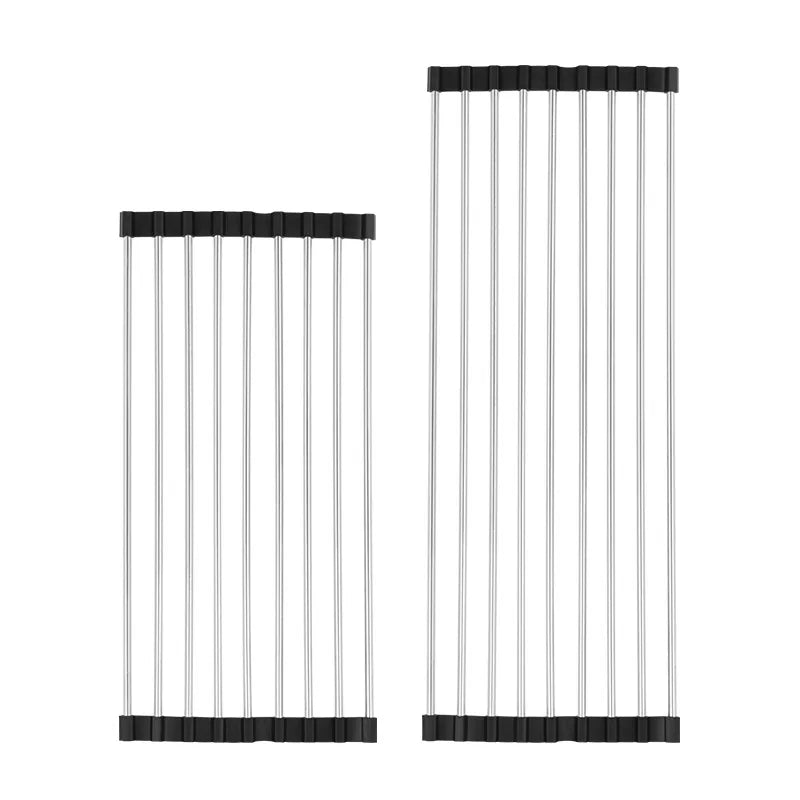 BowLift | Sinky – Draining rack for the kitchen