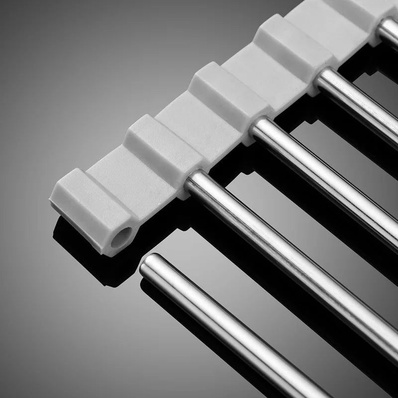 BowLift | Sinky – Draining rack for the kitchen