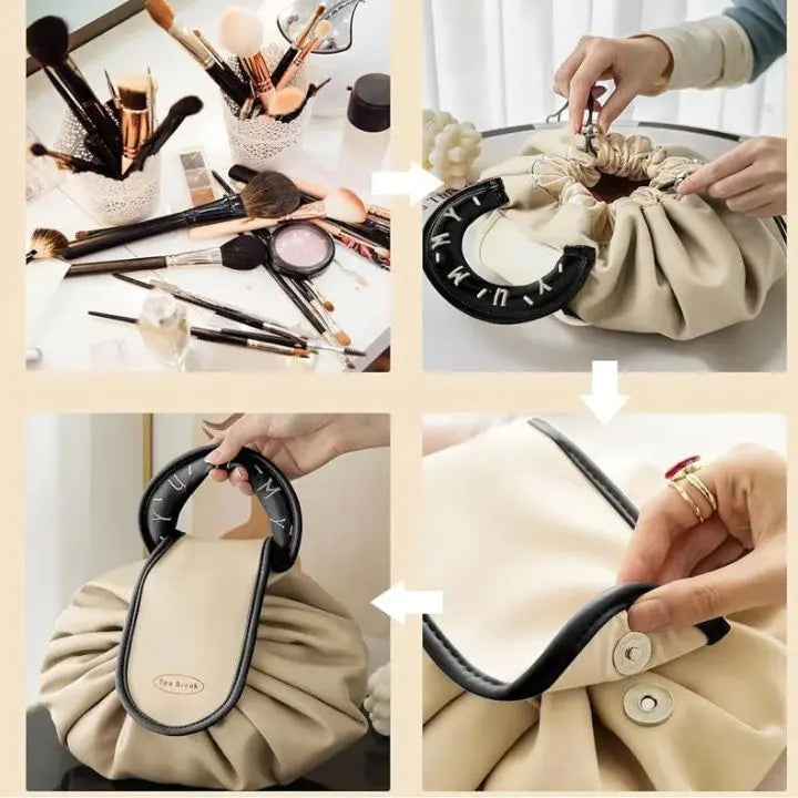 BowLift | ChicNest – Beauty always within reach!