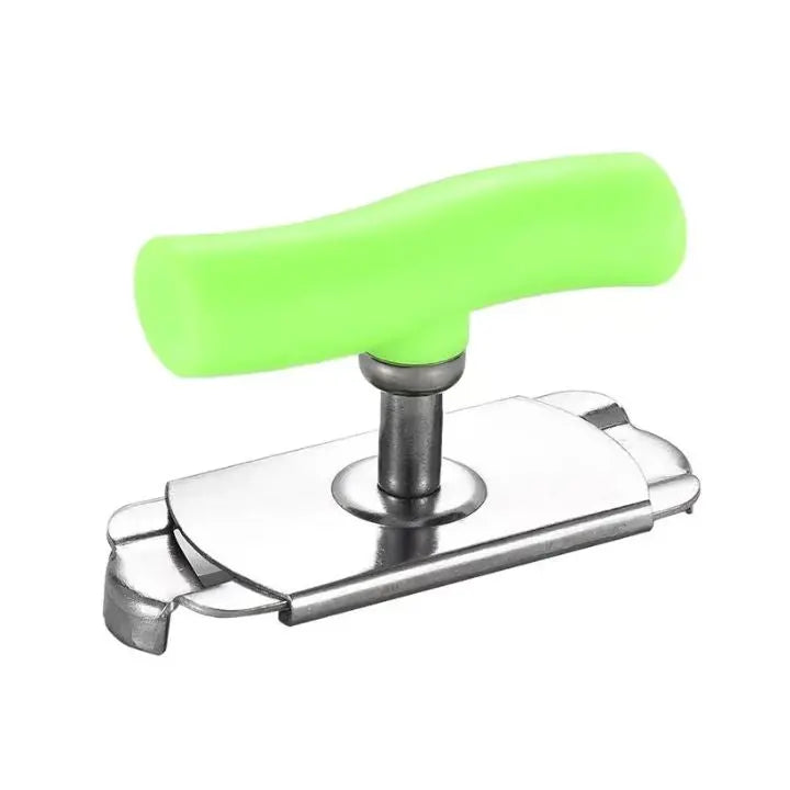 BowLift | Effortless Arthritis Glass Opener – Adjustable and Durable