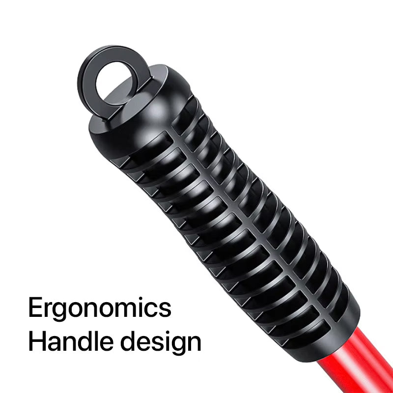 BowLift | Hot Sales 4 Pack Heavy Moving Device Universal Wheel Moving Furniture Bed Pulley Labor Saving Moving Tools
