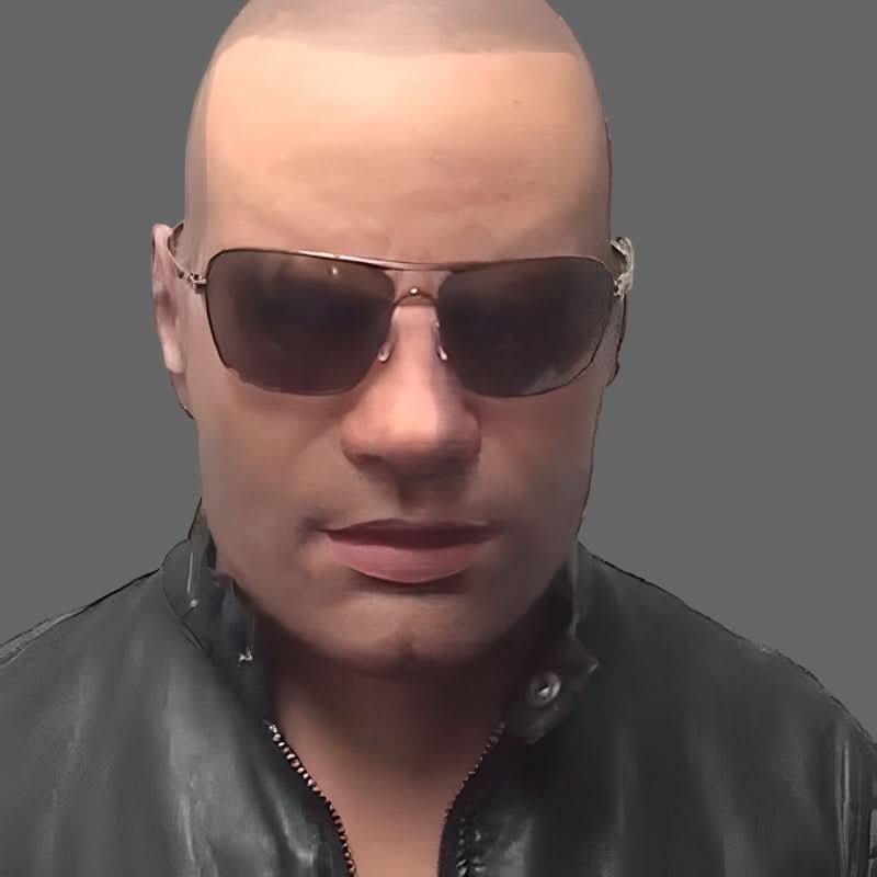 BowLift | Hand-washable mask with mild soap