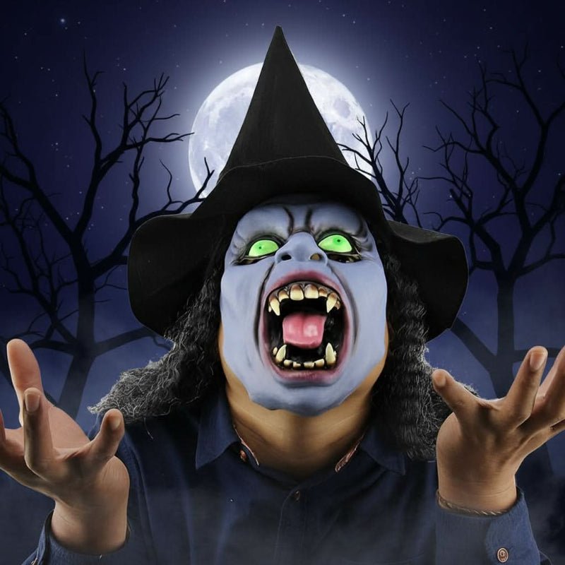 BowLift | Hand-washable mask with mild soap