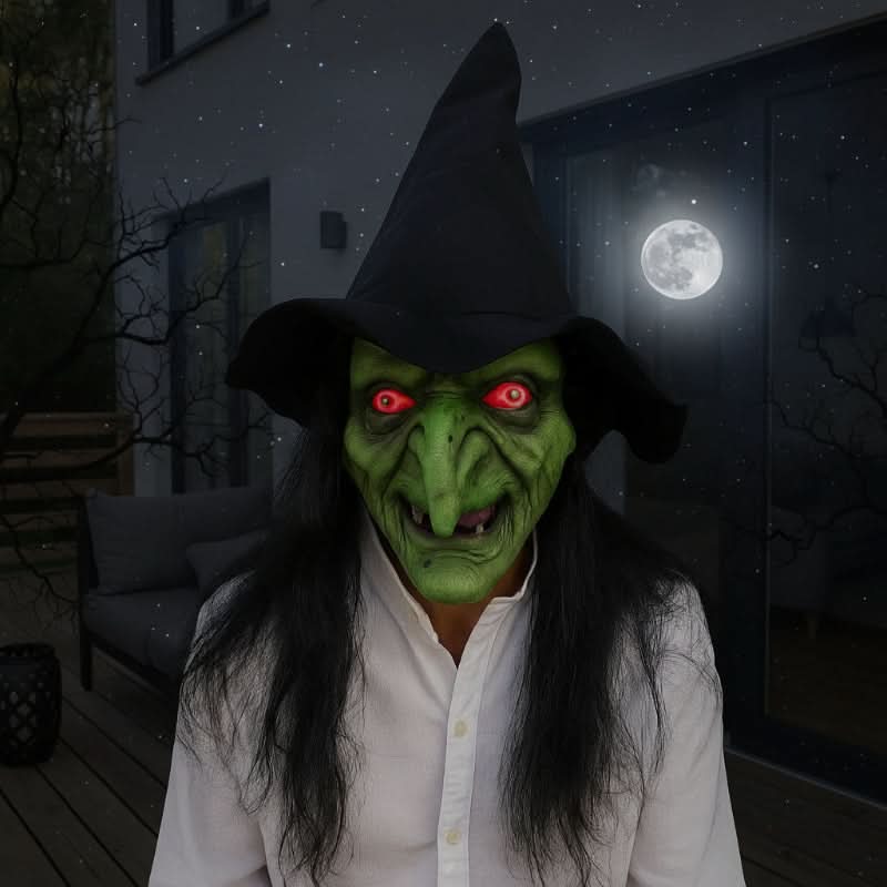 BowLift | Hand-washable mask with mild soap