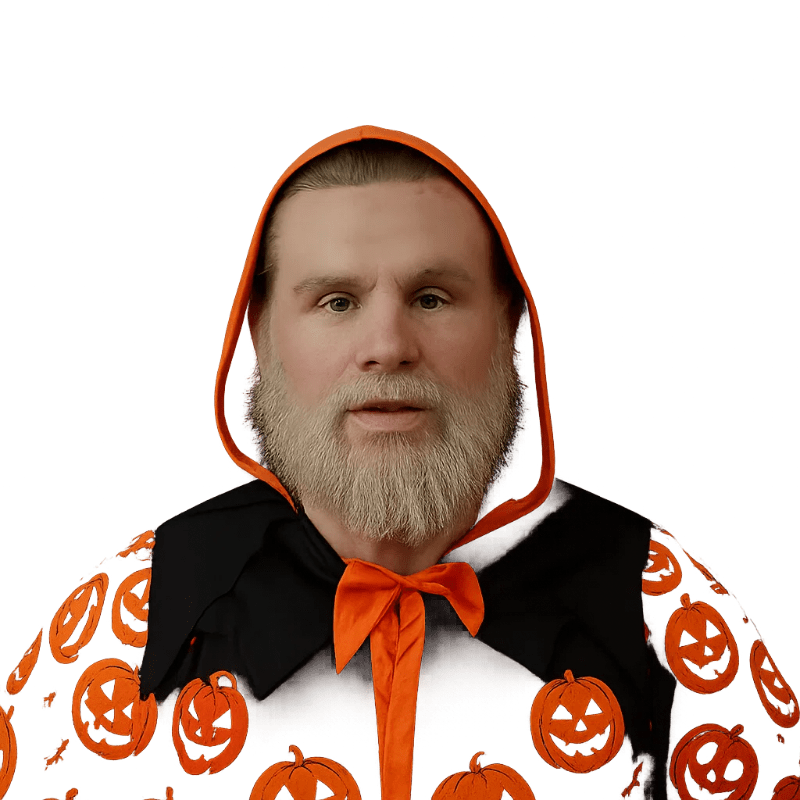 BowLift | Hand-washable mask with mild soap