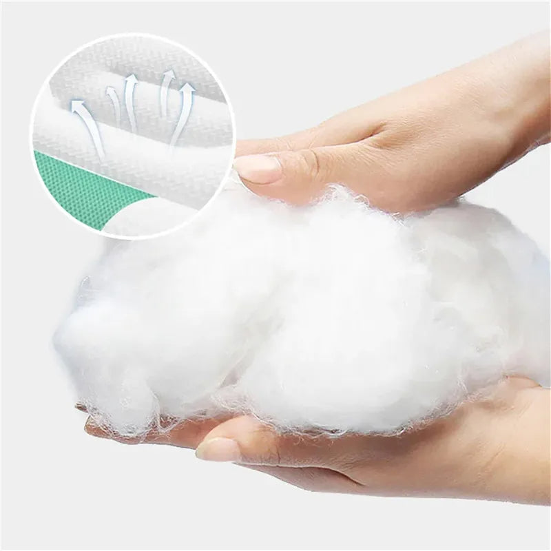 BowLift | Neck Nest Orthopedic Cervical Support Pillow
