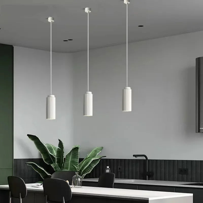 BowLift | Felix | Norwegian LED Pendant Light