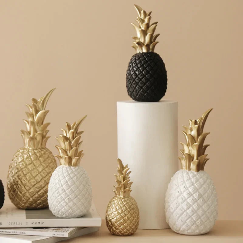 BowLift | GoldenPine - Pineapple Home Décor