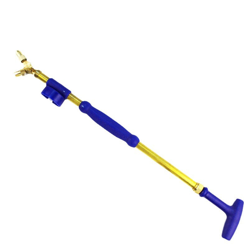 BowLift | Garden Hand Sprayer