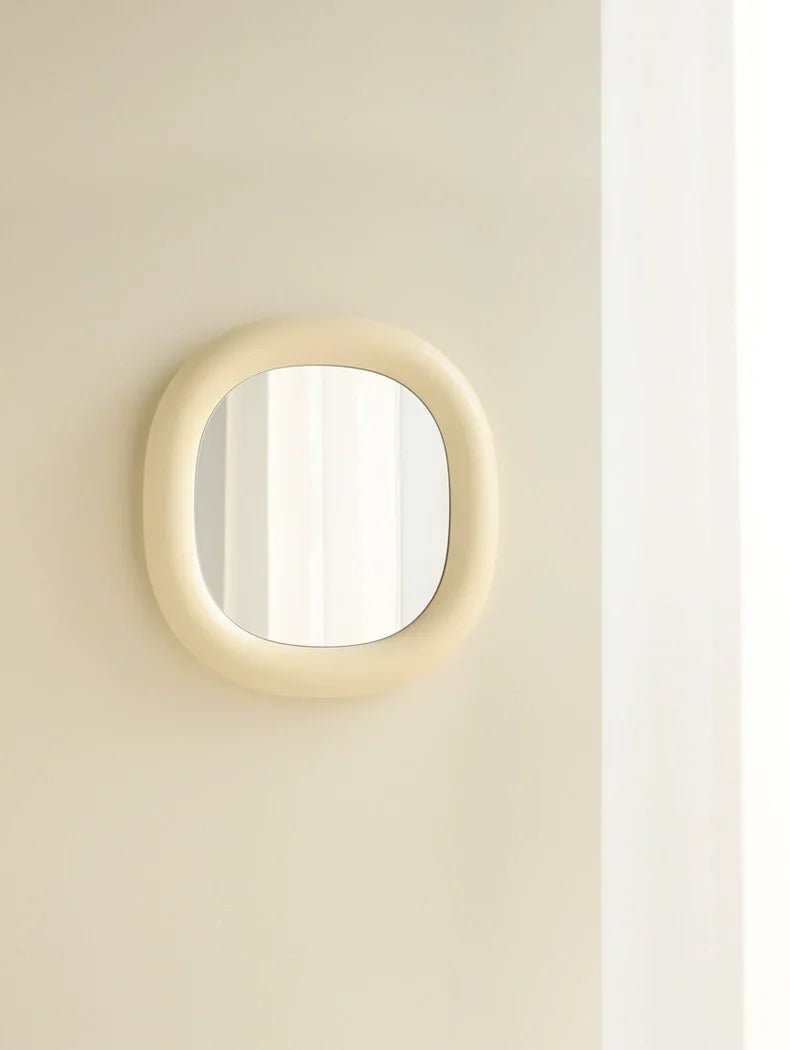 BowLift | Seeker Mirror