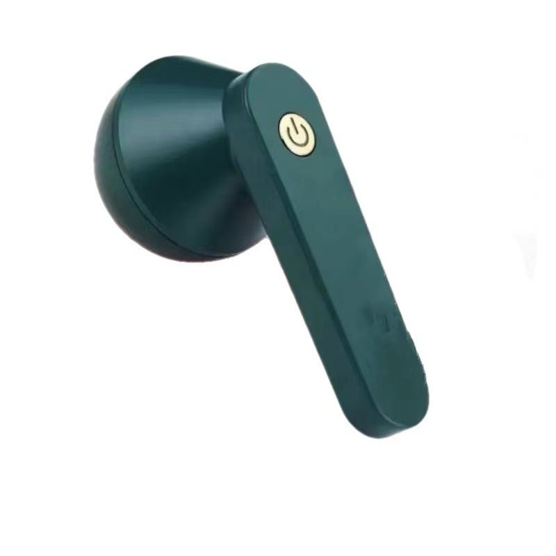 BowLift | Electric Lint Remover