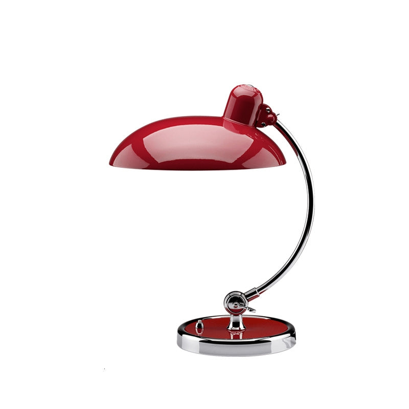BowLift | Bauhaus KI Classic Table Lamp Replica