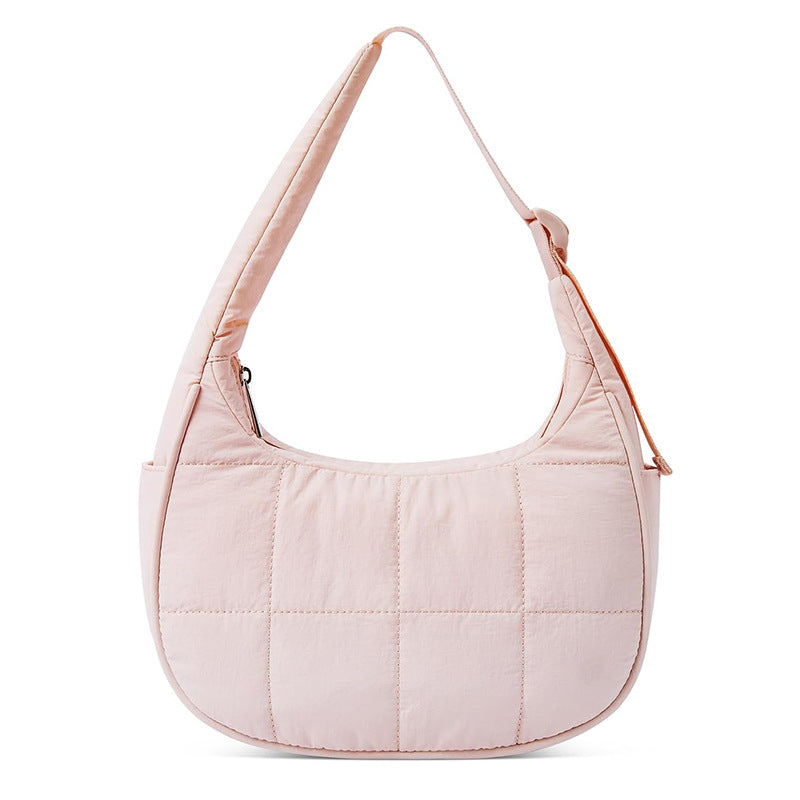 BowLift | Perfect Everyday Women's Handbag with Drink Holder