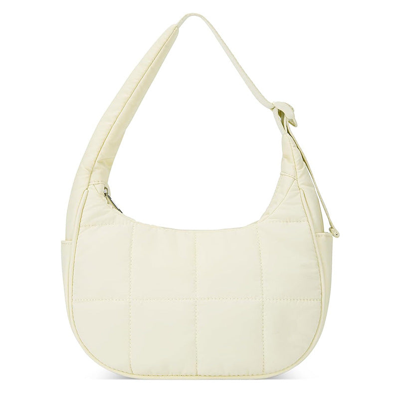 BowLift | Perfect Everyday Women's Handbag with Drink Holder