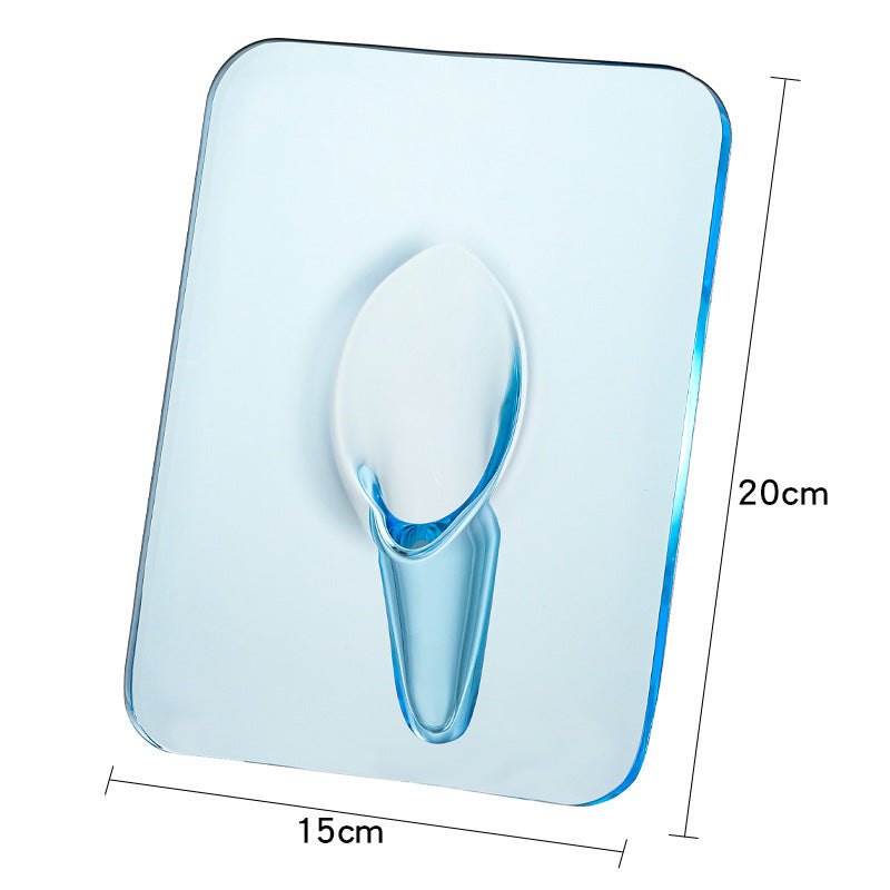 BowLift | Elegant Acrylic Flower Vase