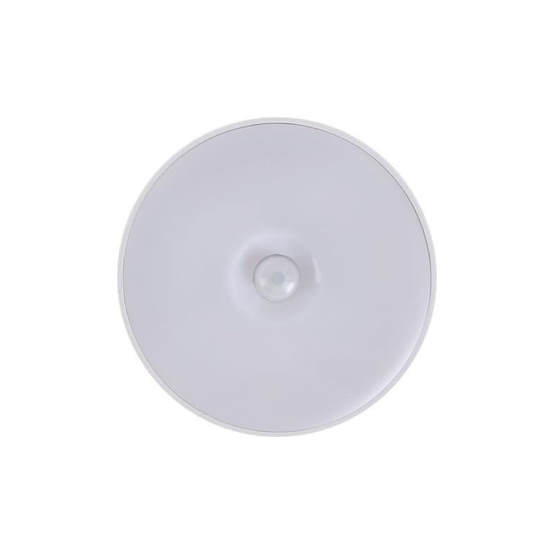 BowLift | Wireless Motion Sensor Night Light – Auto On/Off LED