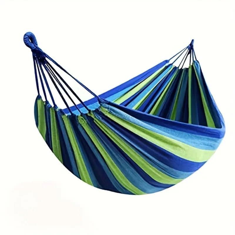 BowLift | Comfortable Hanging Chair for Indoors & Outdoors, Space-saving & Portable