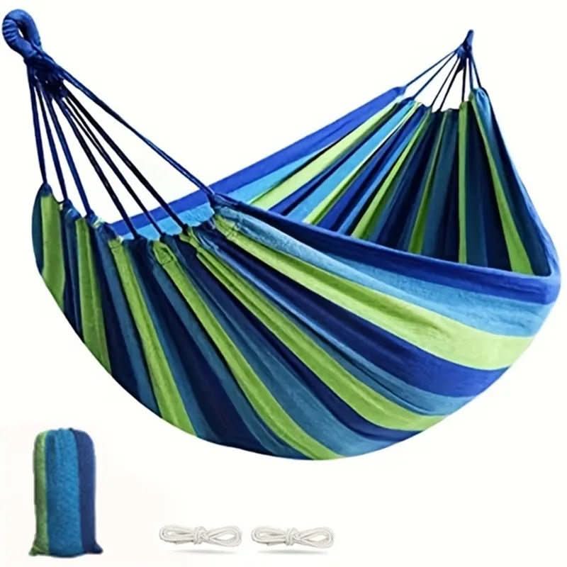 BowLift | Comfortable Hanging Chair for Indoors & Outdoors, Space-saving & Portable