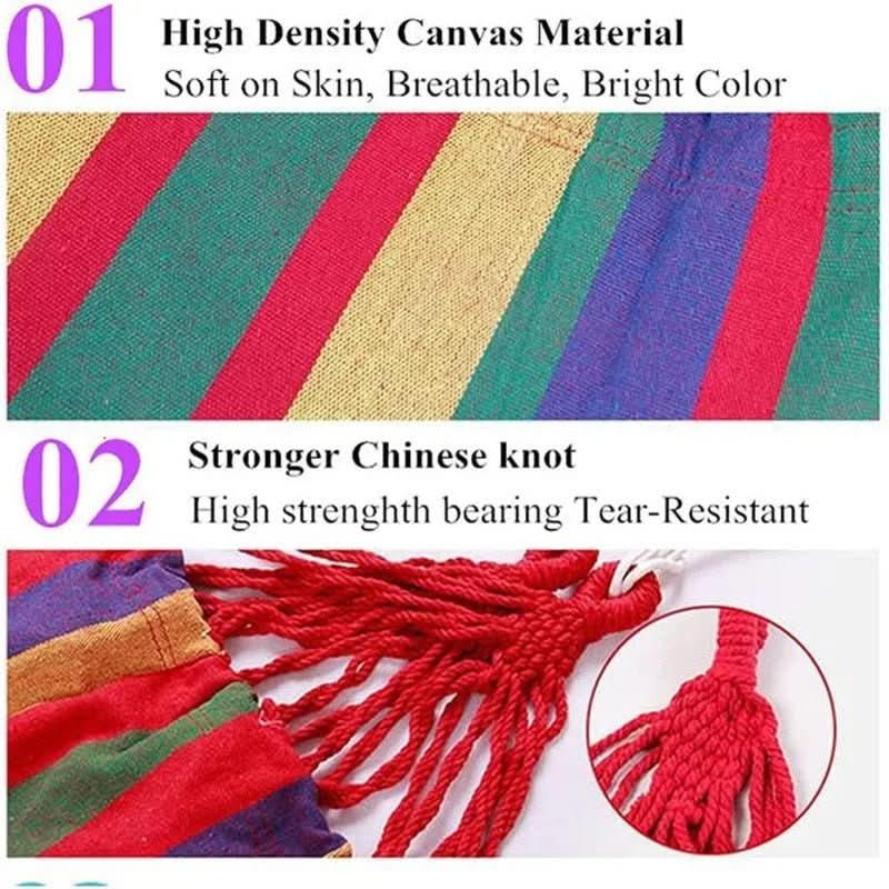 BowLift | Comfortable Hanging Chair for Indoors & Outdoors, Space-saving & Portable