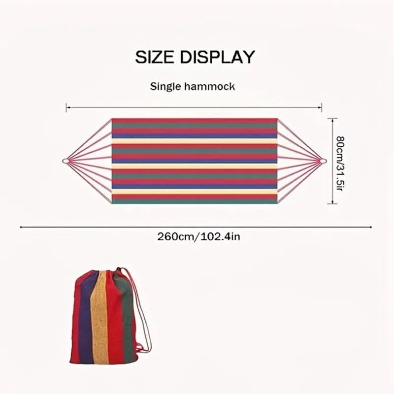 BowLift | Comfortable Hanging Chair for Indoors & Outdoors, Space-saving & Portable