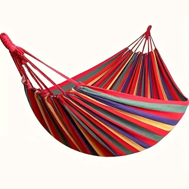 BowLift | Comfortable Hanging Chair for Indoors & Outdoors, Space-saving & Portable