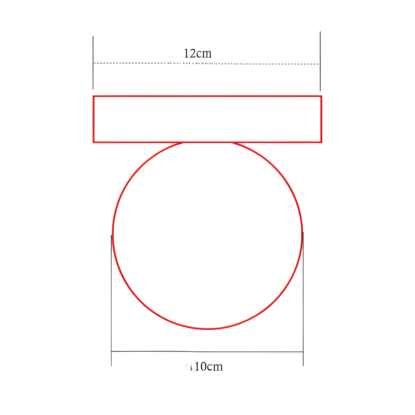 BowLift | PearlPop Wall Light – White Glass Orb LED Wall Sconce for Modern Interiors