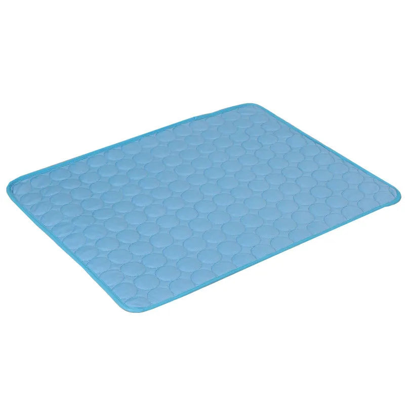 BowLift | Universal Cooling Mat for Pets