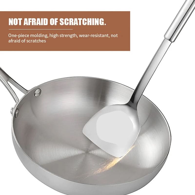 BowLift | Gas- und induktionsgeeignetes Kochgeschirr