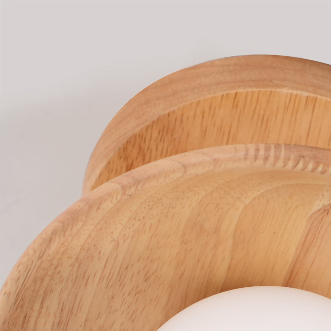 BowLift | CelestialGlow - Ceiling Fixture