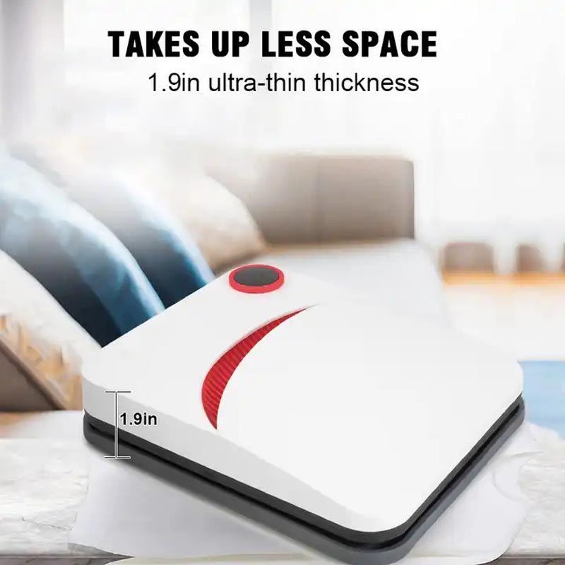 BowLift | Home Portable Heat Press Machine Small Heat Press Machine Heat Press Equipment