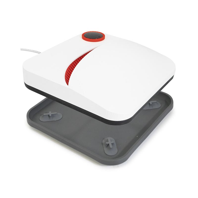 BowLift | Home Portable Heat Press Machine Small Heat Press Machine Heat Press Equipment