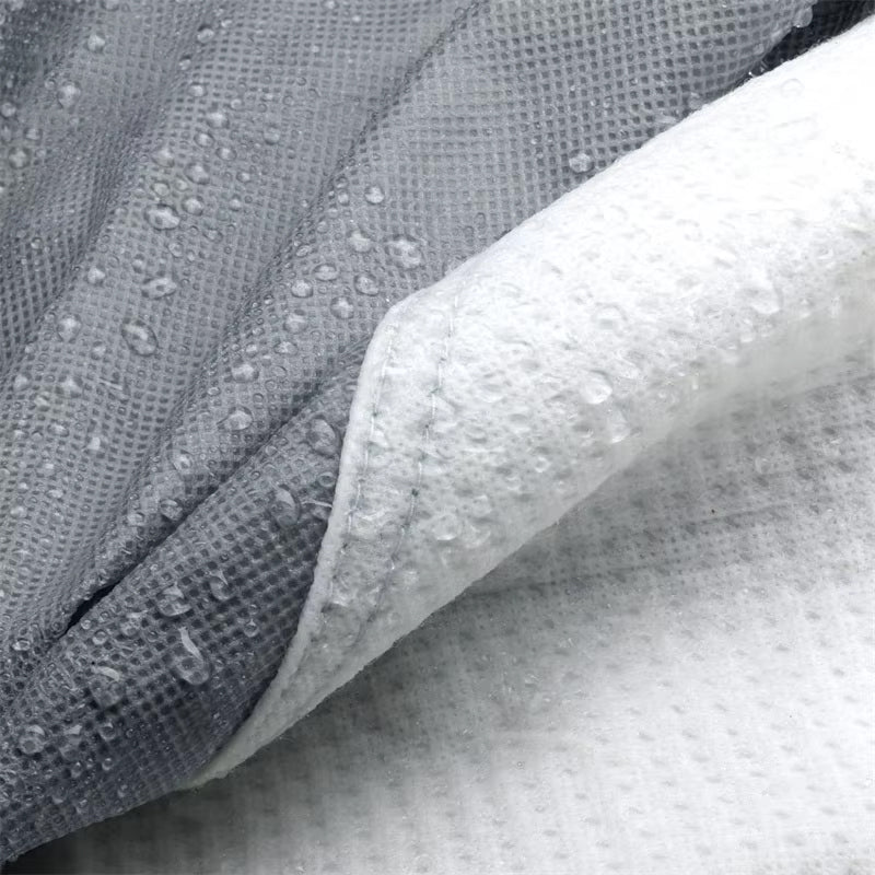BowLift | Travel Caravan Cover 6' - 8' Motorhome Camper Waterproof Travel Cover Caravan Australian Rv Cover