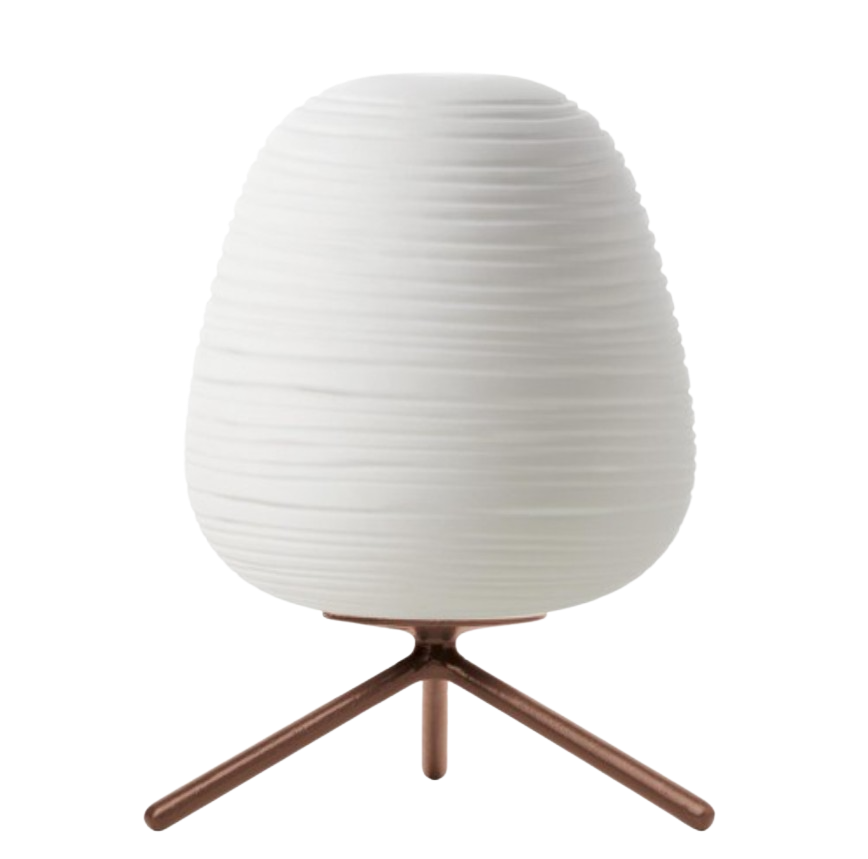 BowLift | Rituals Table Lamp