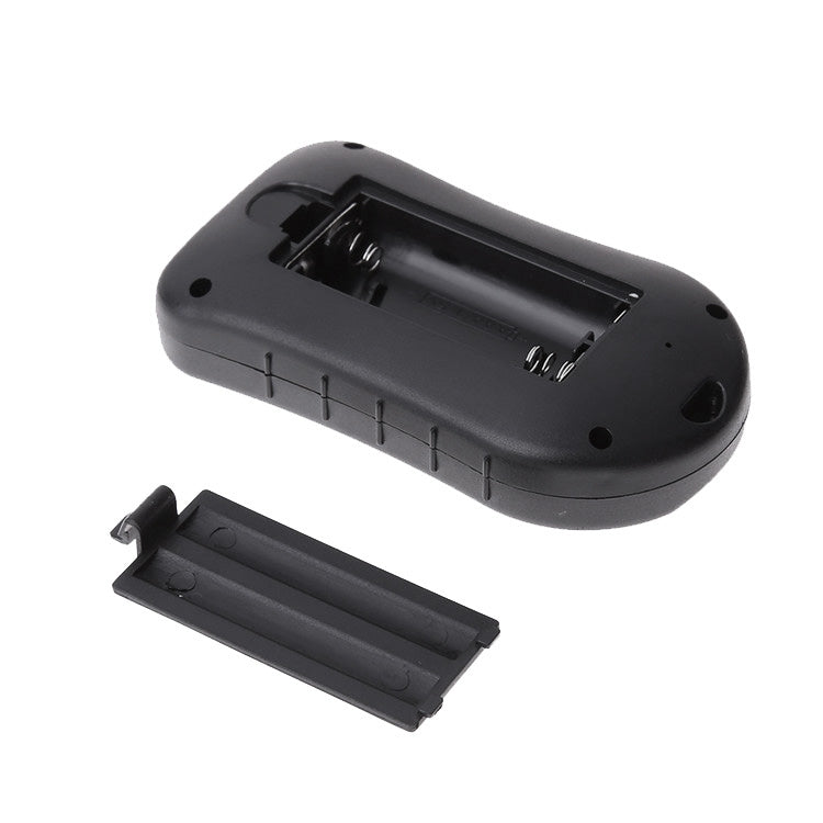 BowLift | Digital Compass Altimeter Barometer Thermo