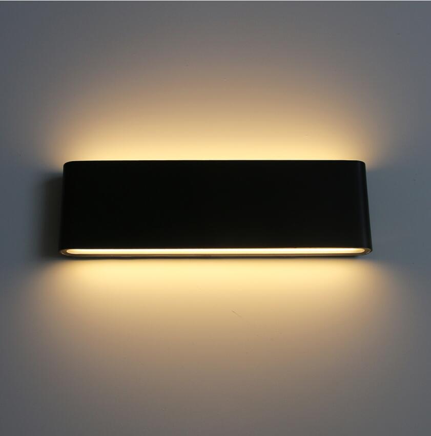 BowLift | HydroShine - Durable Waterproof Wall Light